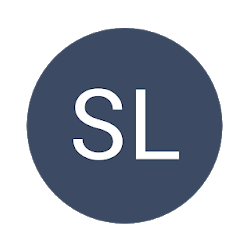 Sahasa Lifts Services