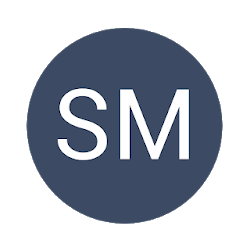 تطبيق Shanti marbles