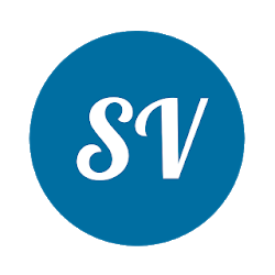 تطبيق S V Ads تنزيل تطبيق S V Ads Free لـ Android