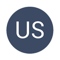 Universe Surgical Equipment Co