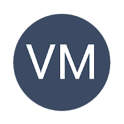 تطبيق VLR MAKE Luxurious