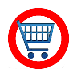 Kranjangkucom | Toko Online