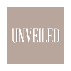 تطبيق UNVEILED Magazine تنزيل تطبيق UNVEILED Magazine Free لـ Android