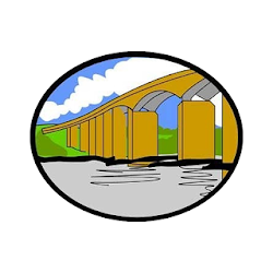 تطبيق The Bridge School