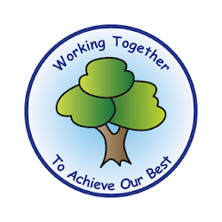 Burnwood Community School