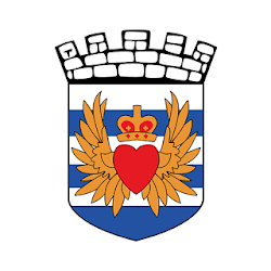 Castle Douglas Primary School