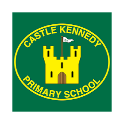 Castle Kennedy Primary School