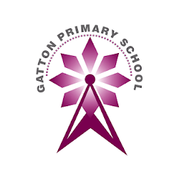 Gatton Primary School