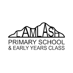 Lamlash Primary School
