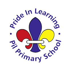 تطبيق Pîl Primary School