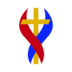 St Josephs Newton Aycliffe