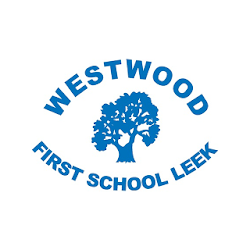 Westwood First School