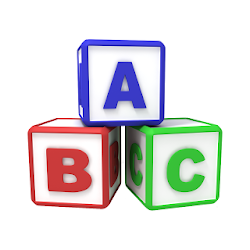 Werrington Pre-School  OOS