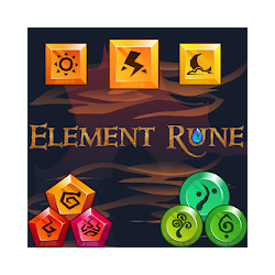 عنصر رون سيد سحق