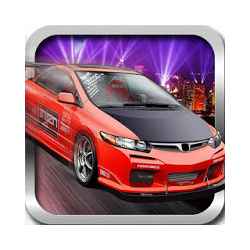 المدينة إعصار الرصاص الهروب