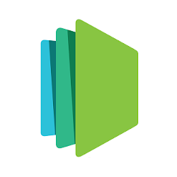 Jive Daily Intranet on the go