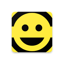 Safe Kids Videos in Spanish