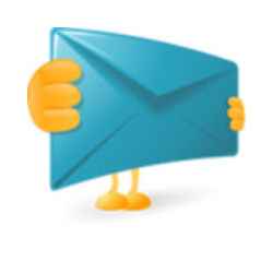 تطبيق Poštanski broj