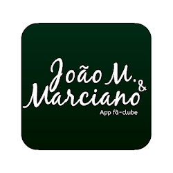 João Mineiro e Marciano Rádio