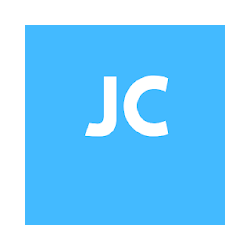 تطبيق Jocus