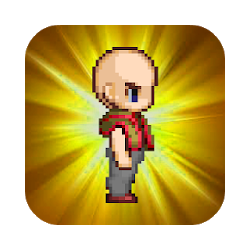 Dungeon legandary quest