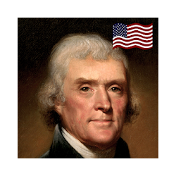 Thomas Jefferson Quotes