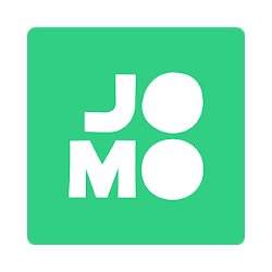 تنزيل JOMO | Time Well Spent Free لـ Android