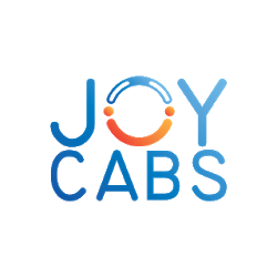 تطبيق JoyCabs