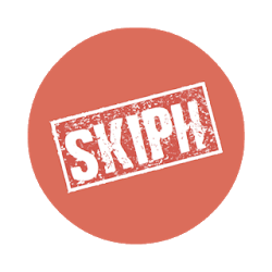 Skiph