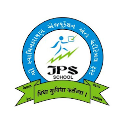 JPS SCHOOL