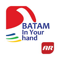 تطبيق Batam In Your Hand