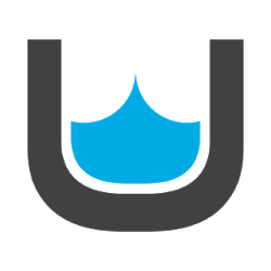 Water For The Thirsty