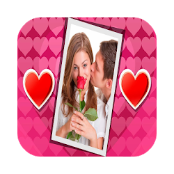 Lovers Photo Editor