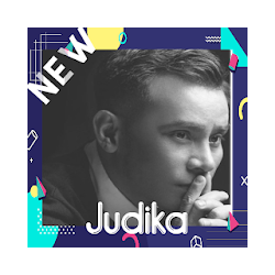 Update Lagu Judika Offline + Lirik Lengkap