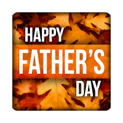 Fathers Day Quotes