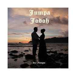 تطبيق Jumpa Jodoh || SFTH