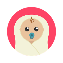 Lullabies for Babies