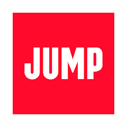 JUMP - by Uber