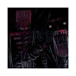 Four Nite at Pizzeria Reborn 0