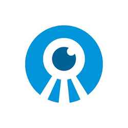 تطبيق politiscope