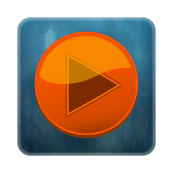 Nobody To Love Piano Cover Song