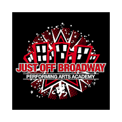 تطبيق Just off Broadway