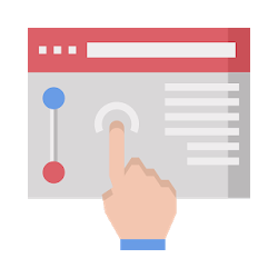 Ampare Read File As Text