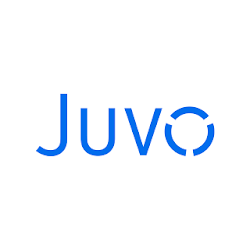 Juvo Estate Agent Software