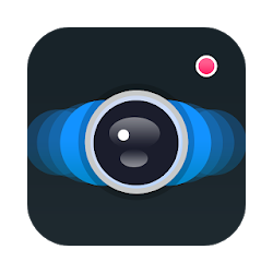 Multi Photo High Speed Camera