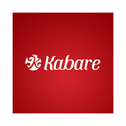 Kabare
