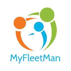 MyFleetMan