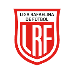 تطبيق Minuto a Minuto LRF