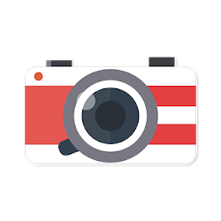 محرر الصور المحترف