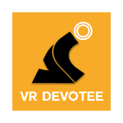 Temple Live Darshan Aartis Pujas Gods  Gurus